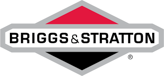 Briggs and Stratton